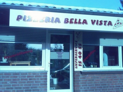 Foto: Bella Vista